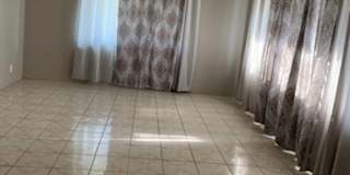 luisa's room