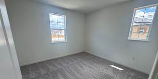 Mehrdad's room