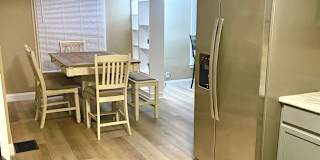 CPG Rentals's room