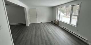 Torben's room