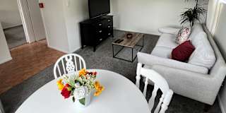 Elmer's room
