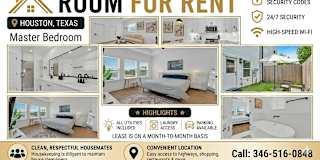 CONVENO GROUP's room