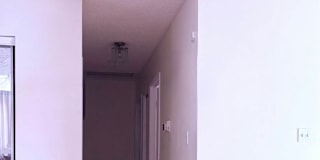 Sameer Anand's room
