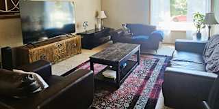 June's room