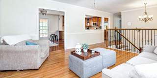lifedoorrentals's room