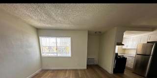 shub kaur's room