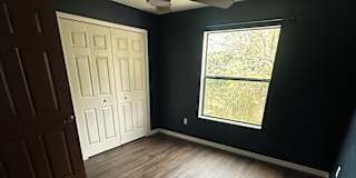 Jacob R Wardell's room