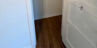 Joseph's room