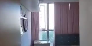 Maribel's room