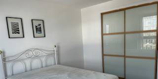 Nitin aggarwal's room