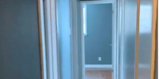 Viya's room