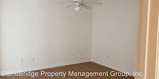 Claire's room