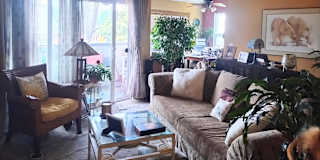 Mary's room