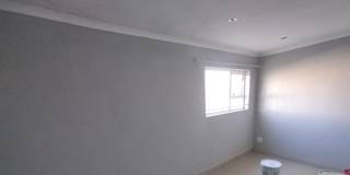 Robert's room