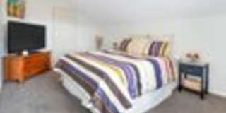 Laks's room
