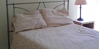 valerie's room