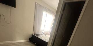 Jessica's room