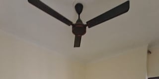 Anand Tripathi's room