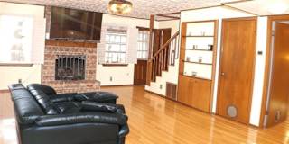 TexasTim's room
