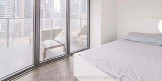Kanishk Niverthi's room