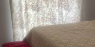 Ablonia's room
