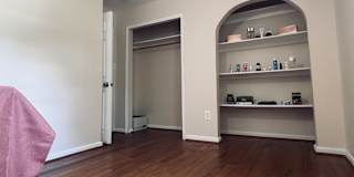 wason's room