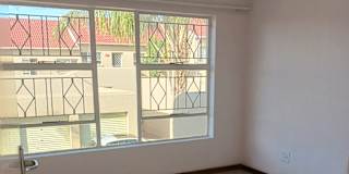 Sajith's room
