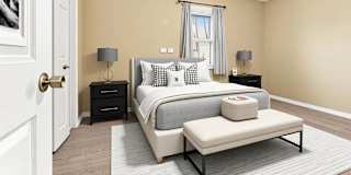 MBProperties's room
