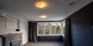 Nikita's room