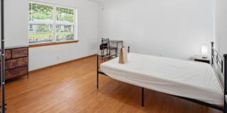 RoomWise's room