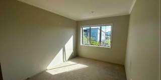 Lily's room