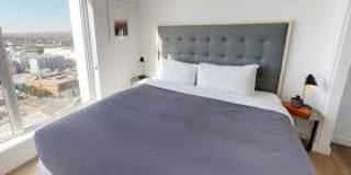 Keri's room