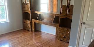Kajal's room