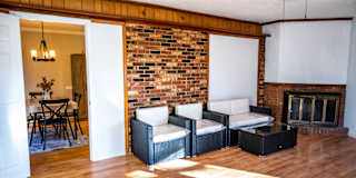 lifedoorrentals's room