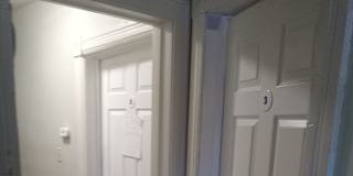 Pt rooms's room
