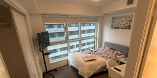 Innova's room