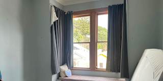 Sophie's room