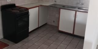 Nikita's room
