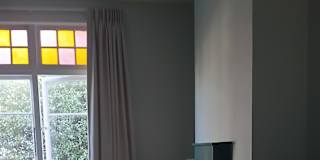 Kirsty's room