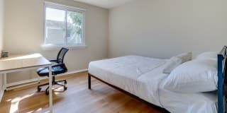 Dylan L.'s room