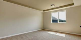 Gimena's room