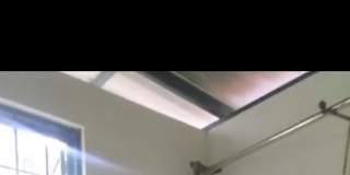 Eldho's room