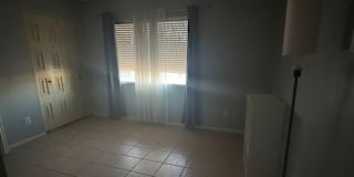 katrina meza's room