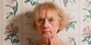 Jeffrey Pommer's room