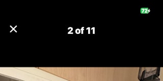 MpressDaz's room