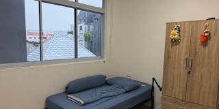 JesseTan's room