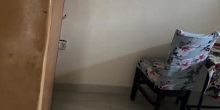 Sagar's room