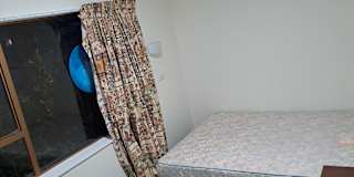 FernandaC's room