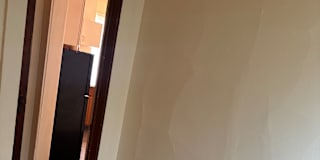Ronney's room