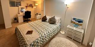 Welcome Travel Accomodation's room